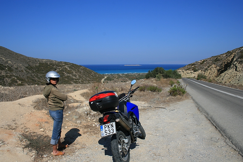 Rodos 2007 615